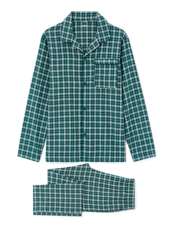 Celio Пижама Celio с джипсифул