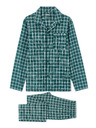 Celio Пижама Celio с джипсифул