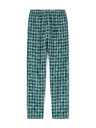 Celio Пижама Celio с джипсифул