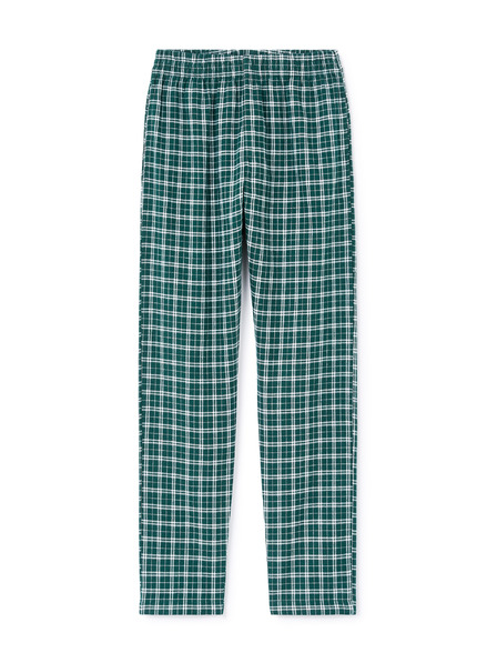 Celio Пижама Celio с джипсифул