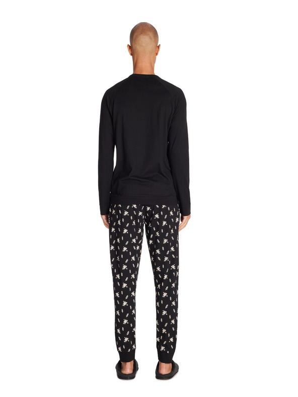 Celio Коледни пакетирани пижами Celio