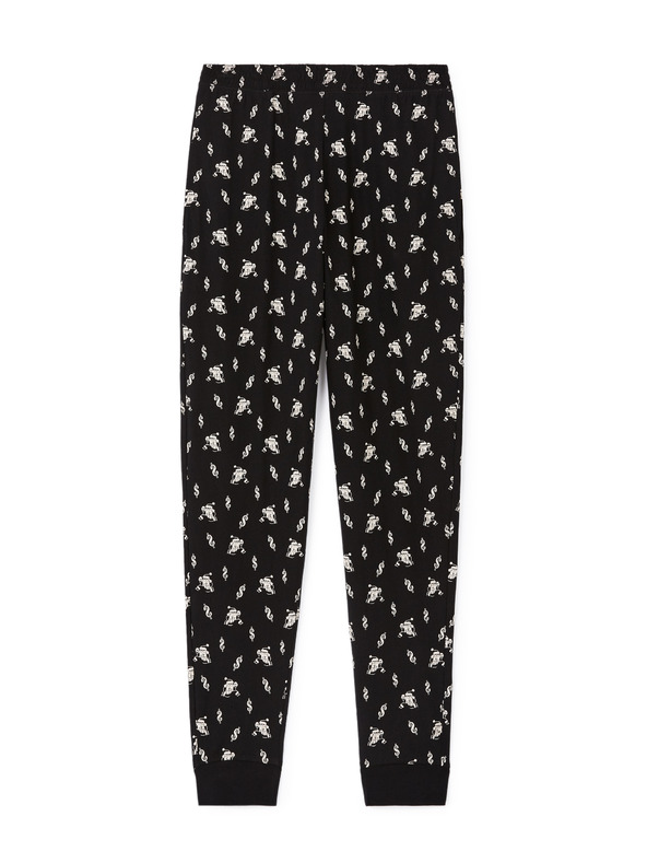 Celio Коледни пакетирани пижами Celio