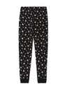Celio Коледни пакетирани пижами Celio