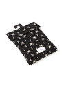Celio Коледни пакетирани пижами Celio