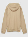 GAP Суитшърт с логото на GAP