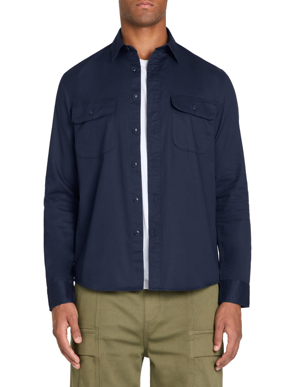 Celio Риза Jawilli Celio