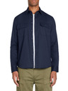 Celio Риза Jawilli Celio