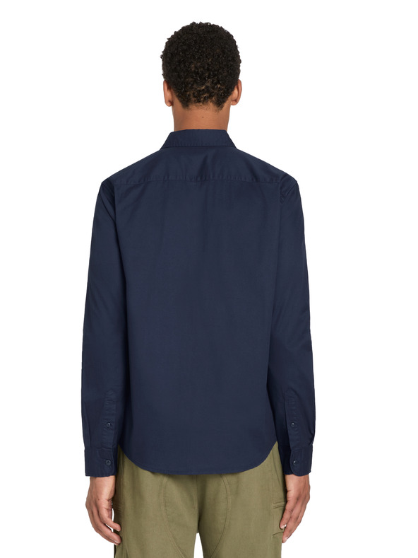 Celio Риза Jawilli Celio