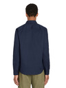 Celio Риза Jawilli Celio