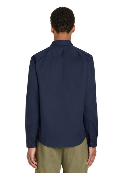 Celio Риза Jawilli Celio