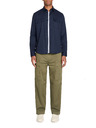 Celio Риза Jawilli Celio