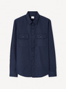 Celio Риза Jawilli Celio