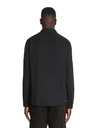 Celio Риза Jawilli Celio