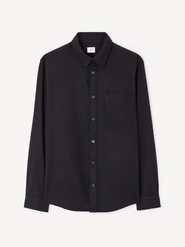 Celio Риза Jawilli Celio