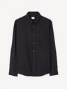 Celio Риза Jawilli Celio