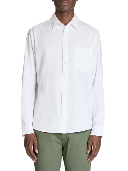 Celio Риза Jawilli Celio