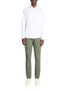 Celio Риза Jawilli Celio