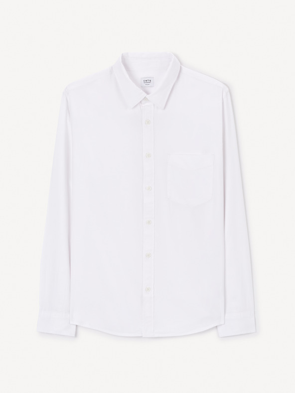Celio Риза Jawilli Celio