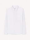 Celio Риза Jawilli Celio