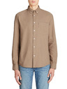Celio Оксфордска обикновена риза Daxford Celio