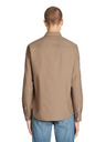 Celio Оксфордска обикновена риза Daxford Celio