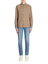 Celio Оксфордска обикновена риза Daxford Celio