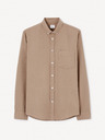 Celio Оксфордска обикновена риза Daxford Celio