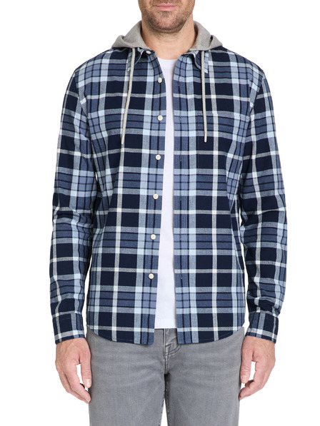 Celio Горна риза Jacarote Celio