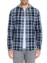 Celio Горна риза Jacarote Celio