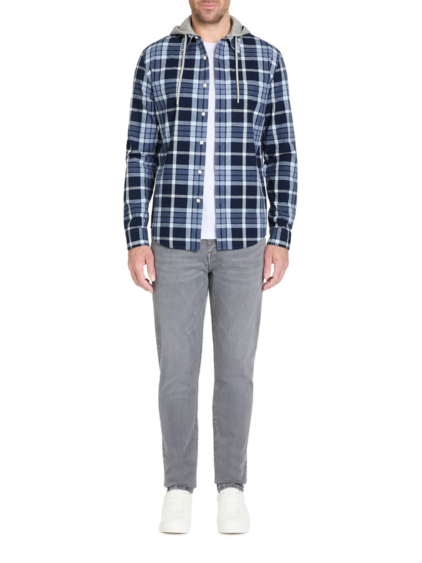 Celio Горна риза Jacarote Celio