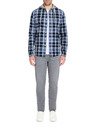 Celio Горна риза Jacarote Celio