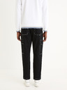 Celio Gocontrast 32 Панталон