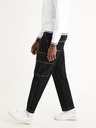Celio Gocontrast 32 Панталон