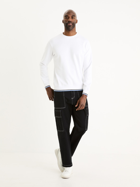 Celio Gocontrast 32 Панталон