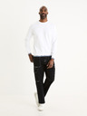 Celio Gocontrast 32 Панталон