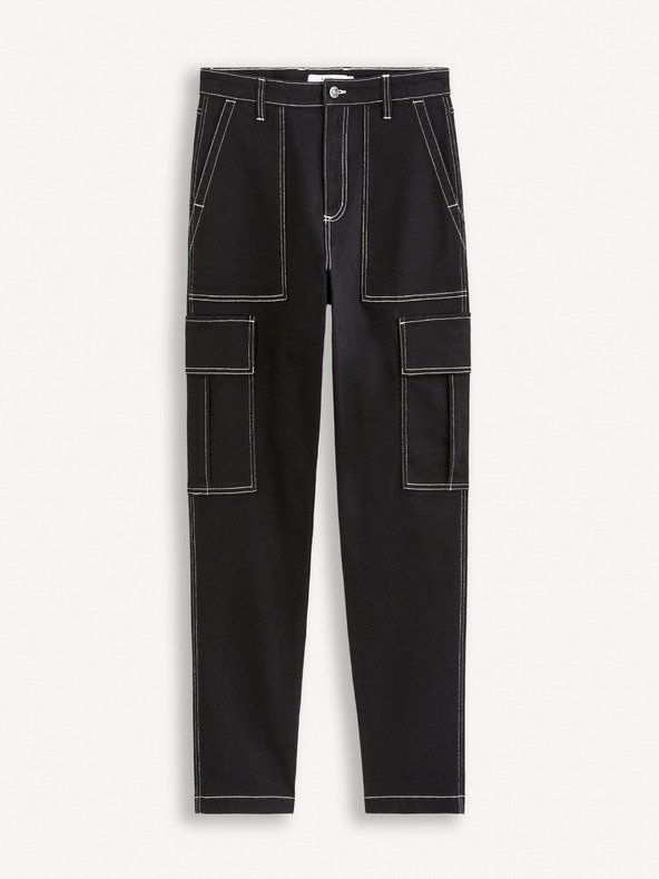 Celio Gocontrast 32 Панталон