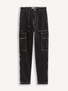 Celio Gocontrast 32 Панталон