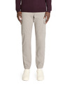 Celio Тънък товарен панталон Dolyte 30 Celio
