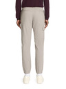 Celio Тънък товарен панталон Dolyte 30 Celio