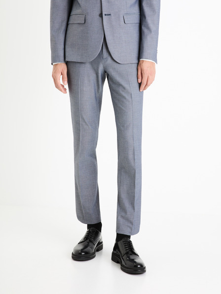 Celio Слим панталон Fonew2 30 Celio