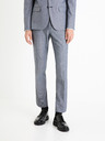 Celio Слим панталон Fonew2 30 Celio