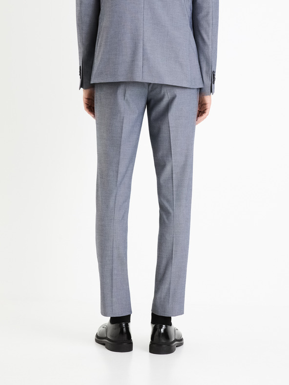Celio Слим панталон Fonew2 30 Celio
