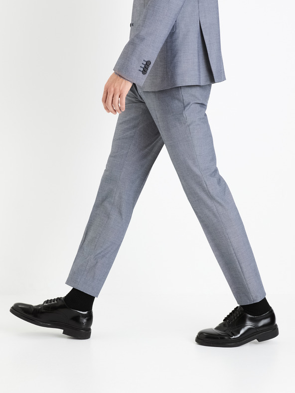 Celio Слим панталон Fonew2 30 Celio