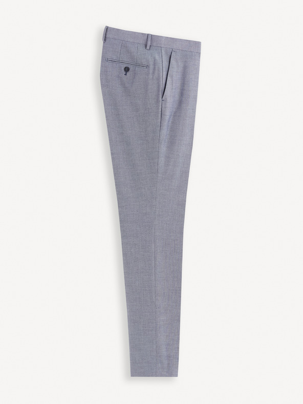 Celio Слим панталон Fonew2 30 Celio