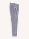 Celio Слим панталон Fonew2 30 Celio