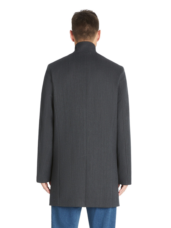 Celio Палто Juoffice Celio