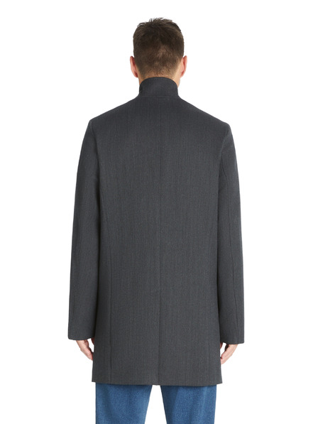 Celio Палто Juoffice Celio