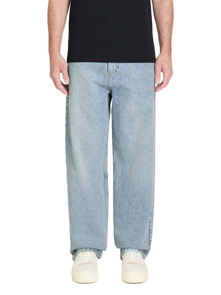 Celio Дънки Jobaggy Loose C75 30 Celio