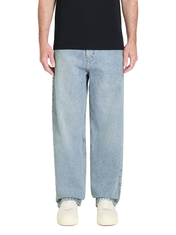 Celio Дънки Jobaggy Loose C75 30 Celio