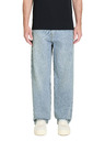 Celio Дънки Jobaggy Loose C75 30 Celio